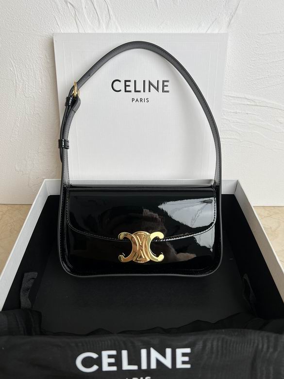 CLNE-Bags - Strap Story - 339