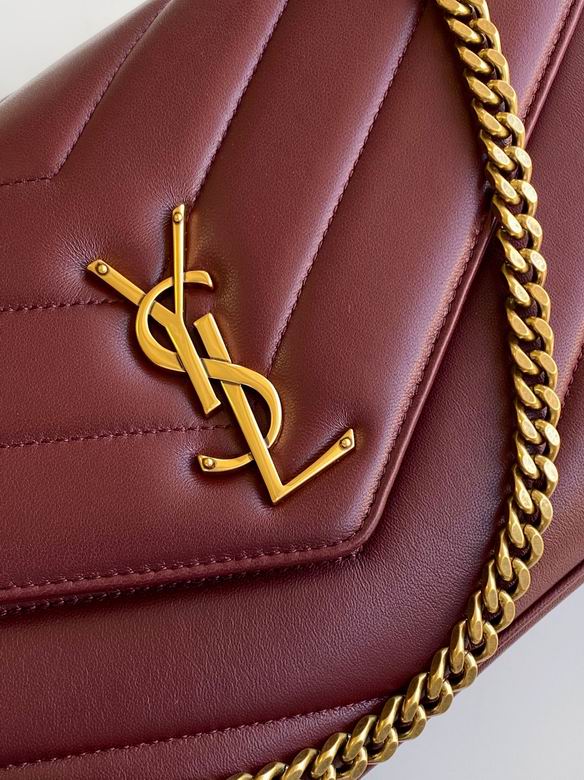 LSY-Bags - Strap Story - 523
