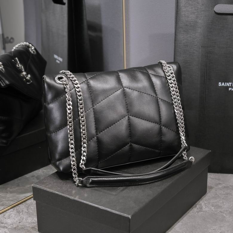 LSY-Bags - Strap Story - 229