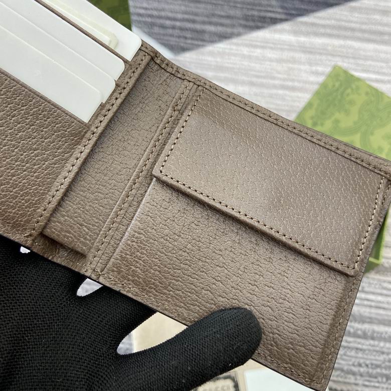 GGCC-Bags - Strap Story - 387