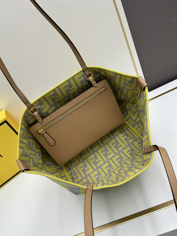 FDNI-Bags - Strap Story - 124