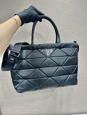 PRD-Bags - SheCary - 715