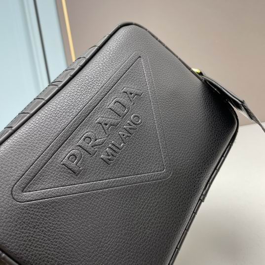 PRD-Bags - SheCary - 342