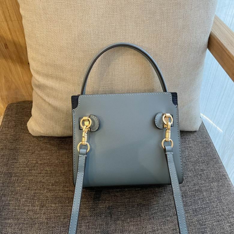 TOBR-Bags - Strap Story - 539