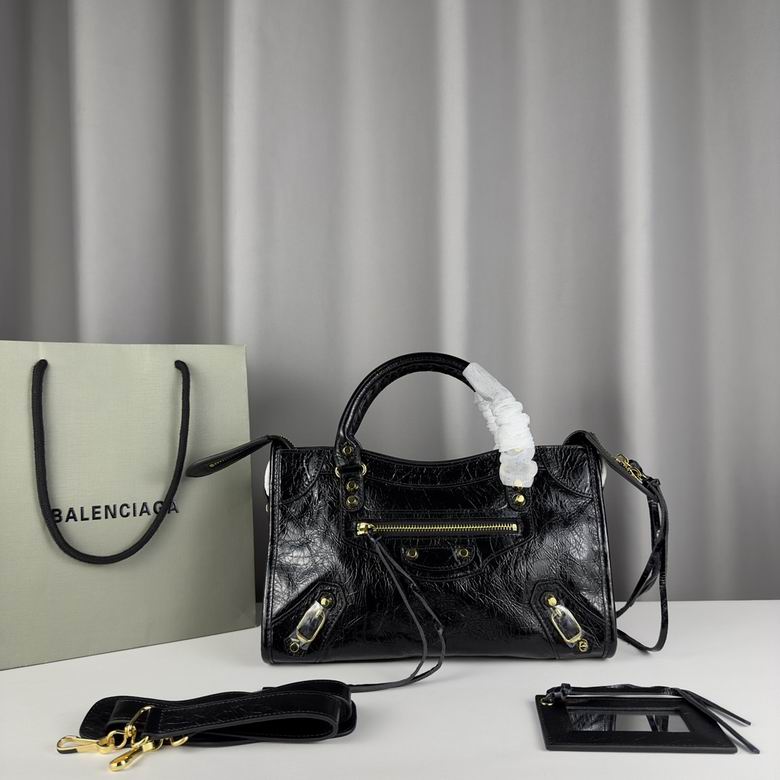 BLGA-Bags - Strap Story - 421