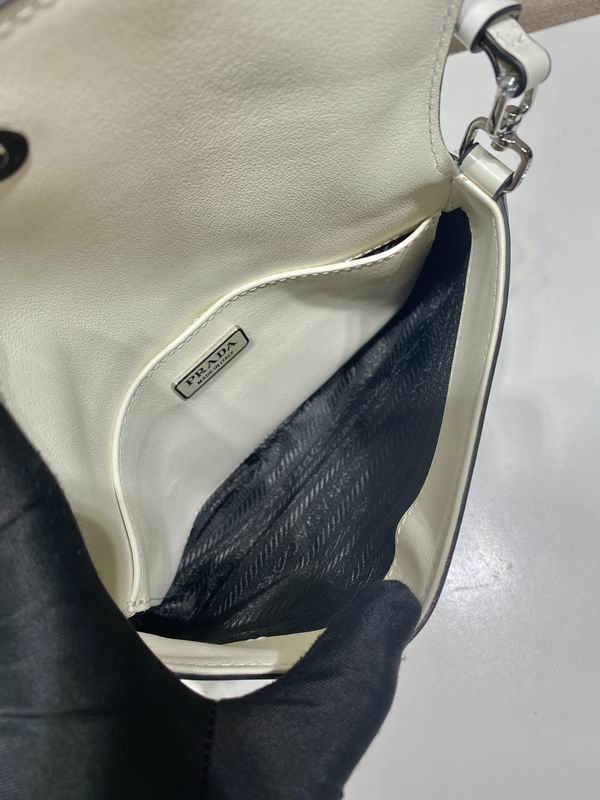 PRD-Bags - SheCary - 874