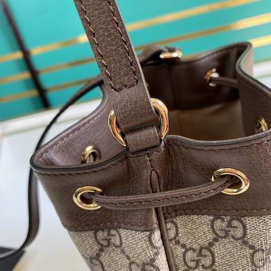 GGCC-Bags - Strap Story - 760
