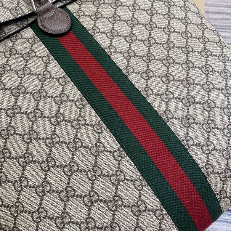 GGCC-Bags - Strap Story - 1145