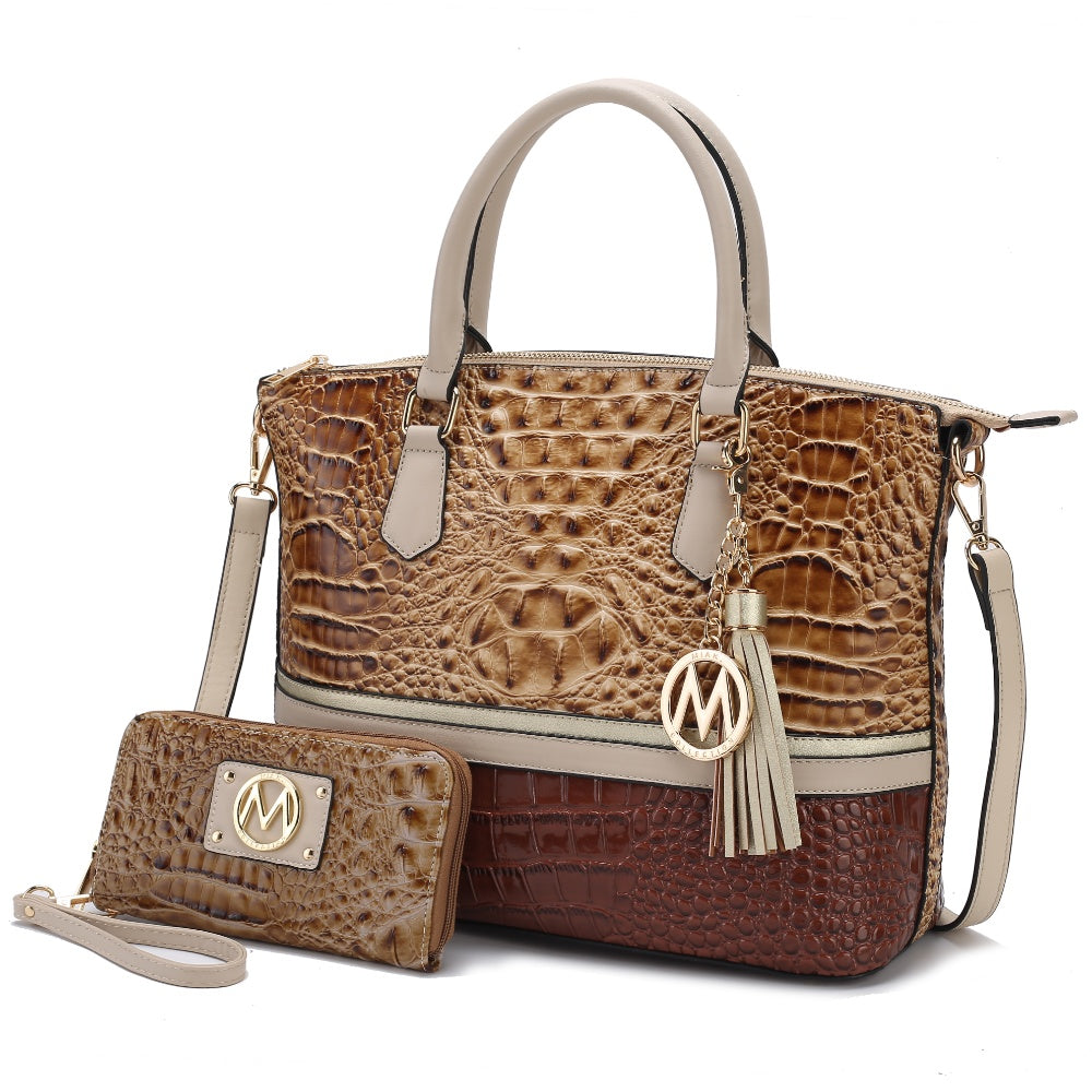 StrapStory - Tote Bag 310