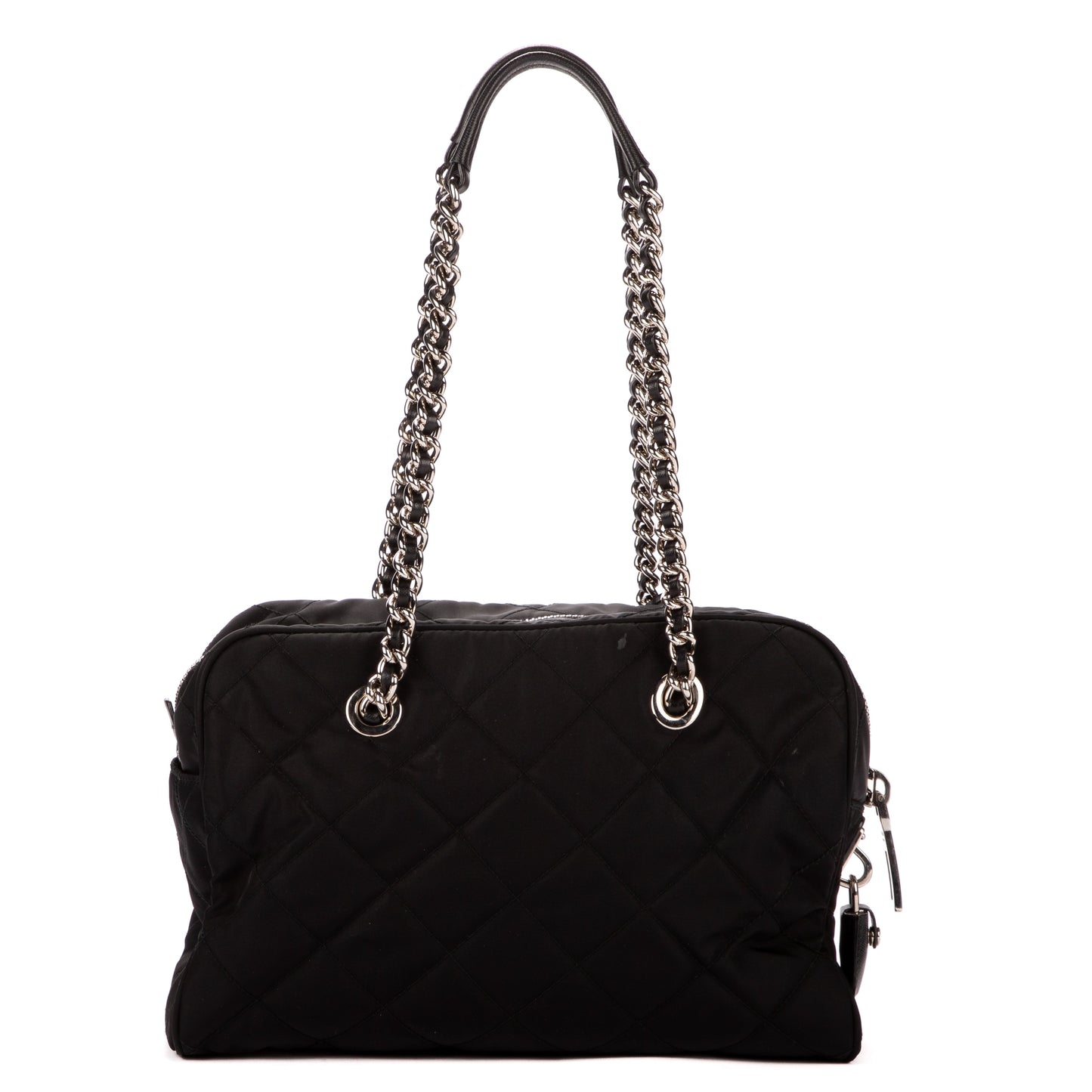 StrapStory - Tote Bag 2704