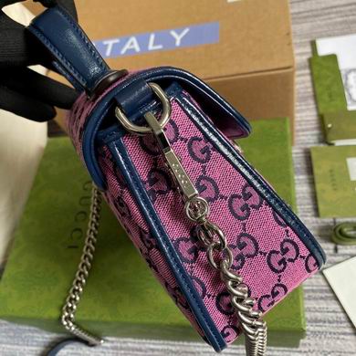 GGCC-Bags - Strap Story - 215