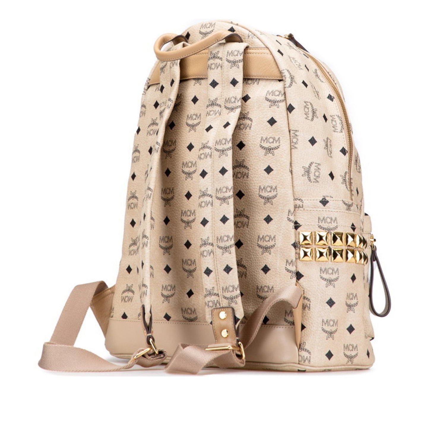 StrapStory - Backpack 939