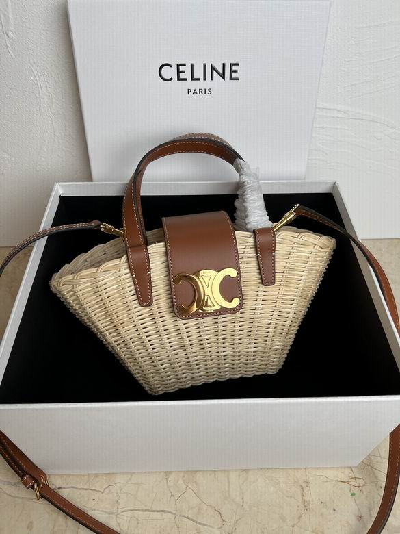 CLNE-Bags - Strap Story - 168