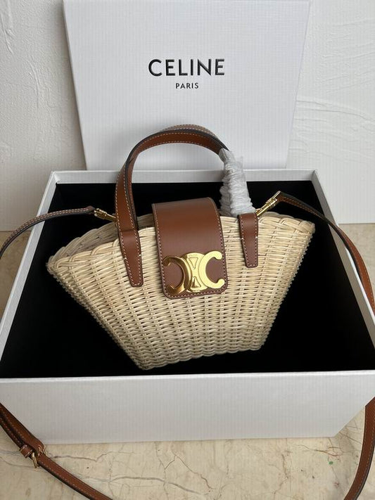 CLNE-Bags - Strap Story - 168