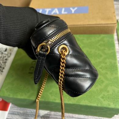 GGCC-Bags - Strap Story - 1129
