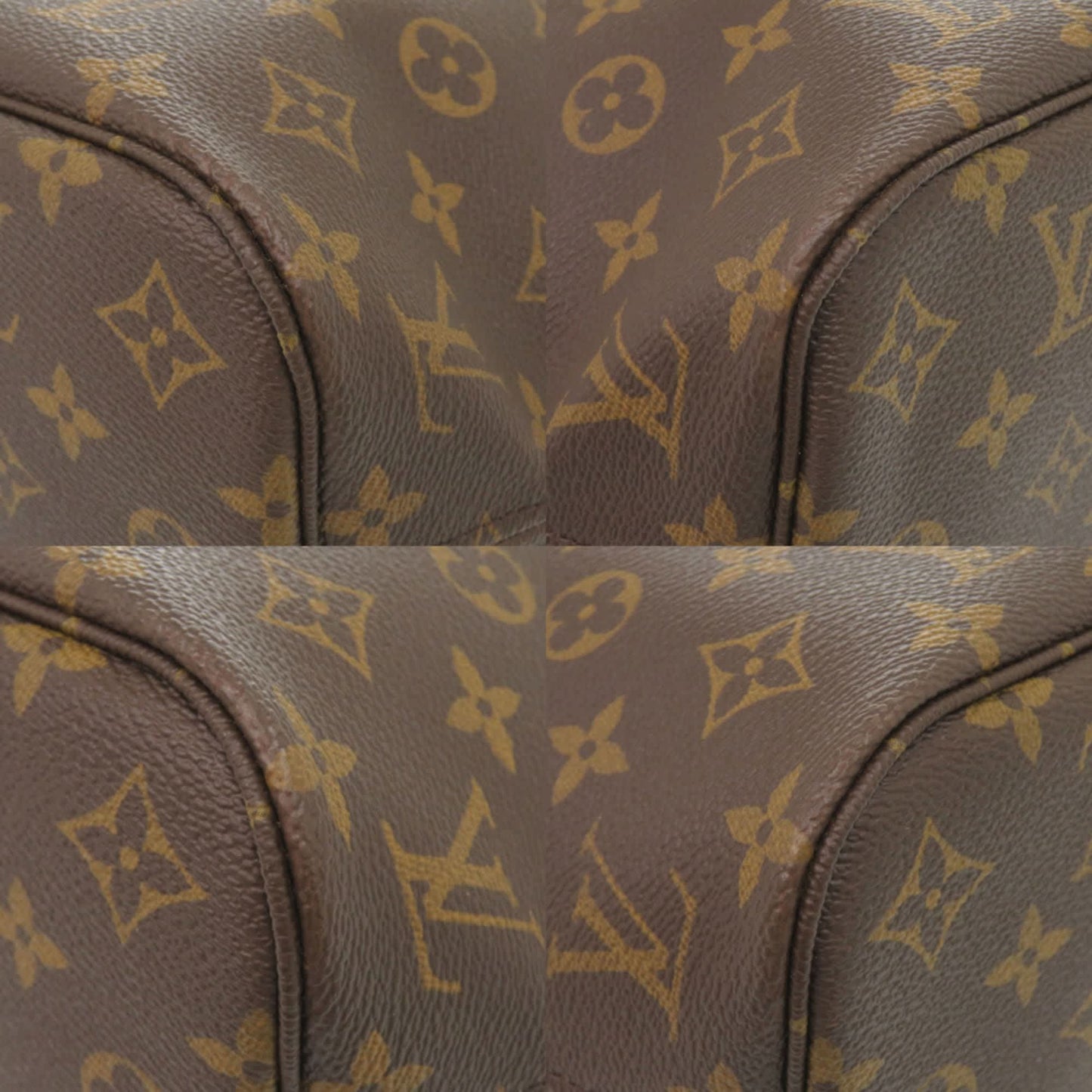 StrapStory - Tote Bag 4227