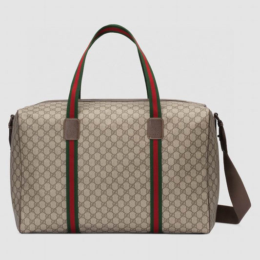 GGCC-Bags - Strap Story - 1331