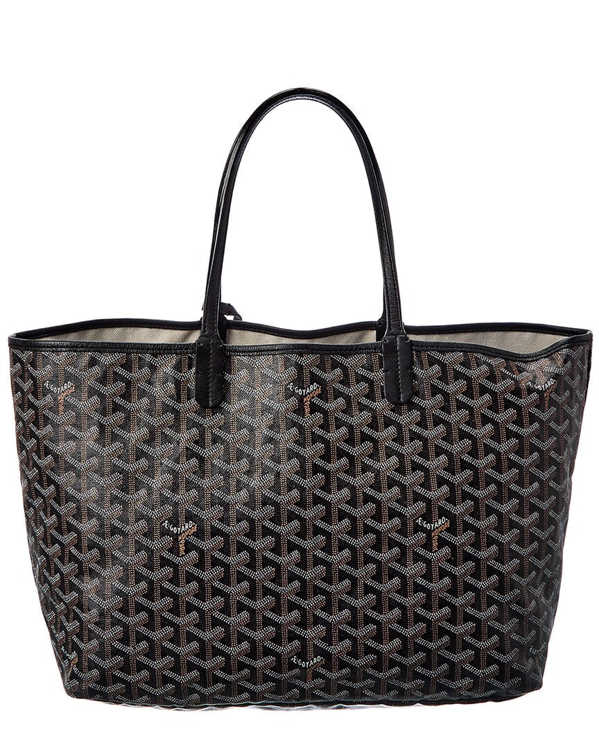 StrapStory - Tote Bag 2871