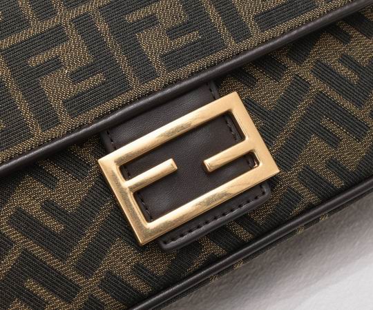 FDNI-Bags - Strap Story - 331