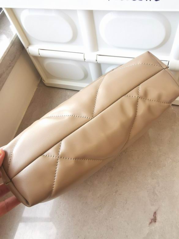 TOBR-Bags - Strap Story - 198