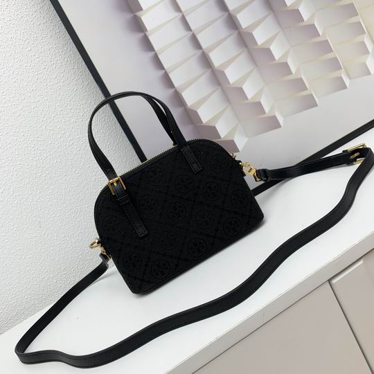 TOBR-Bags - Strap Story - 113