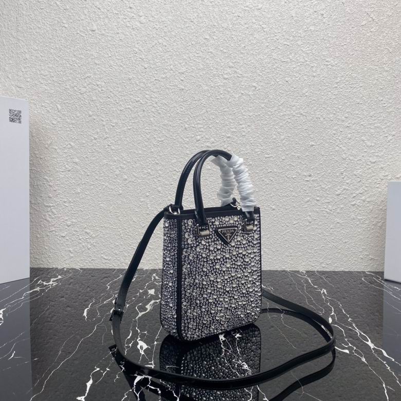 PRD-Bags - SheCary - 988