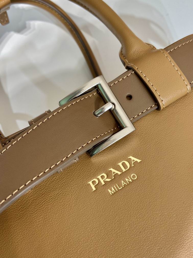 PRD-Bags - SheCary - 2096