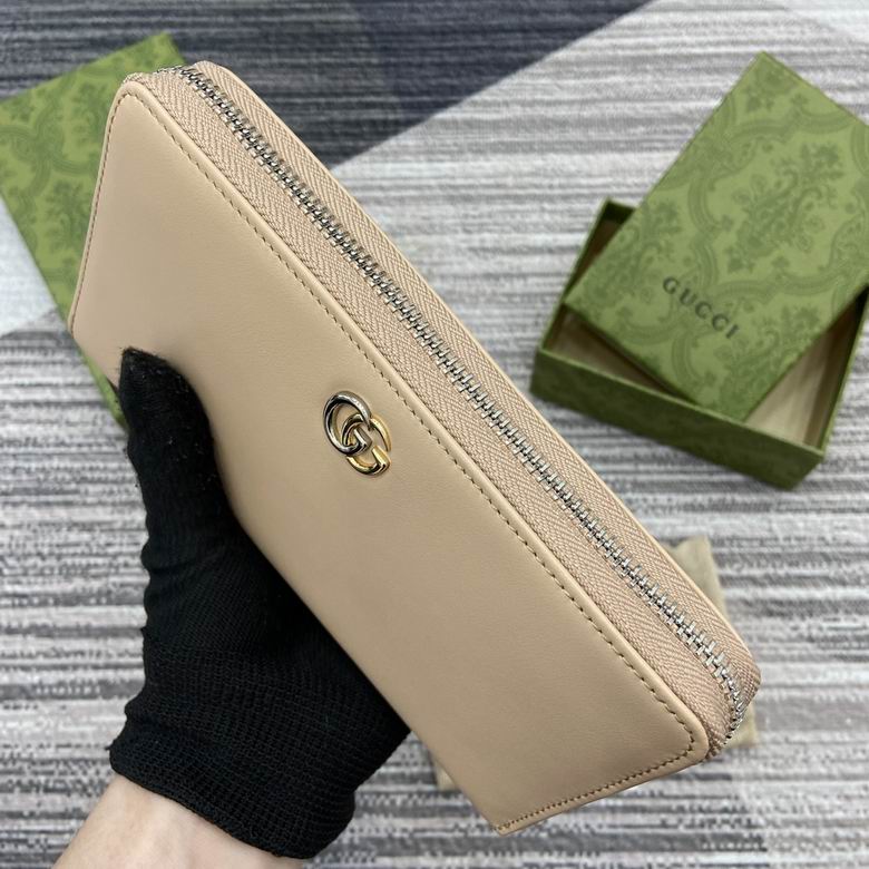 GGCC-Bags - Strap Story - 1336