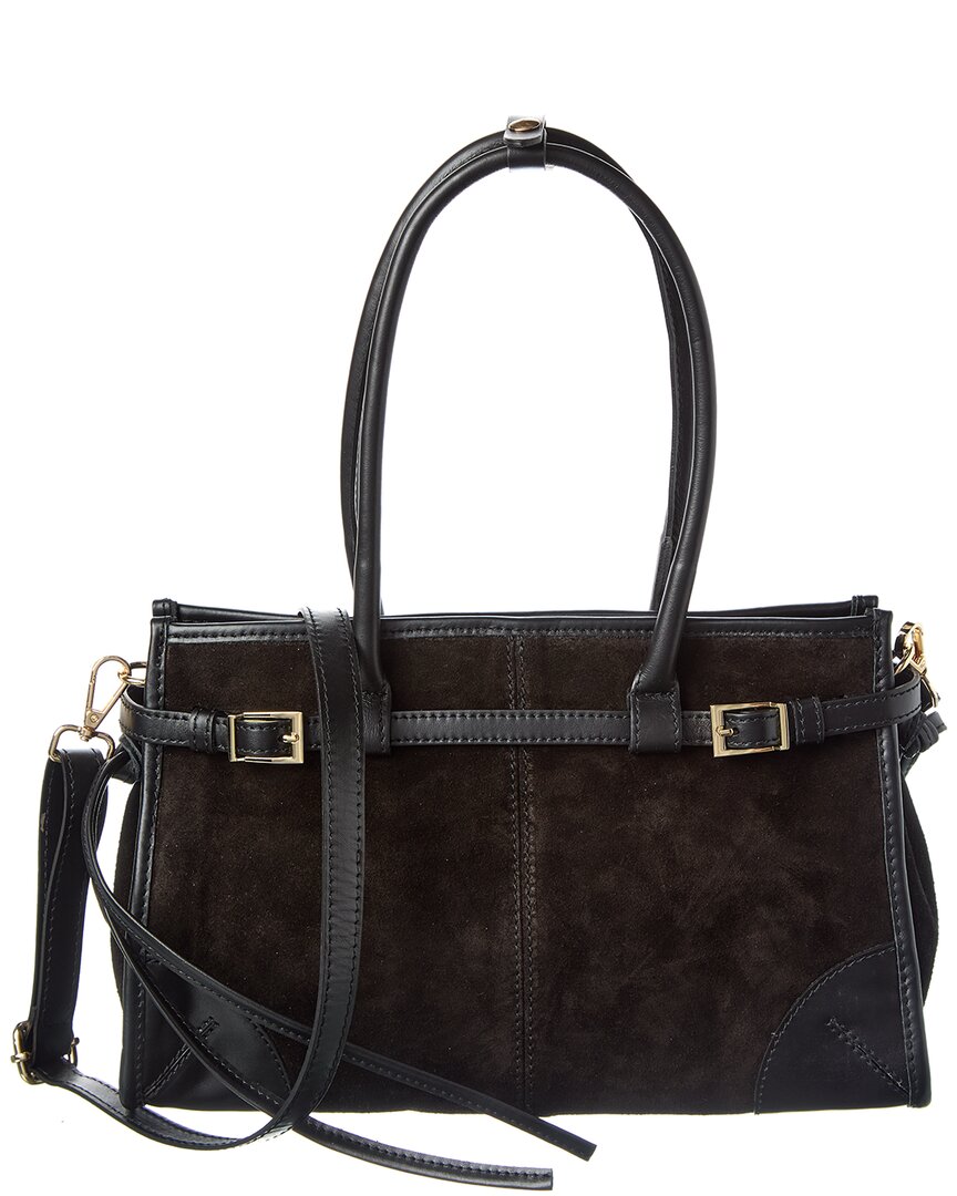 StrapStory - Tote Bag 940