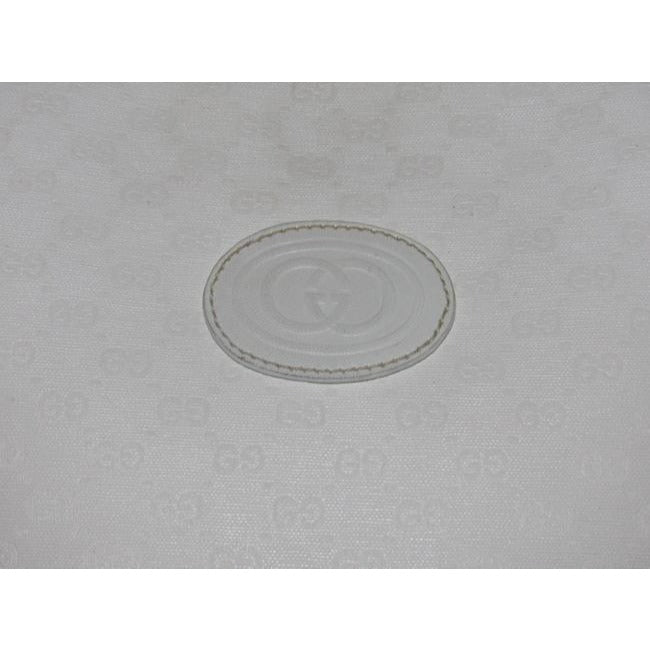 STRAPSTORY - GGC4 BAG - 2420