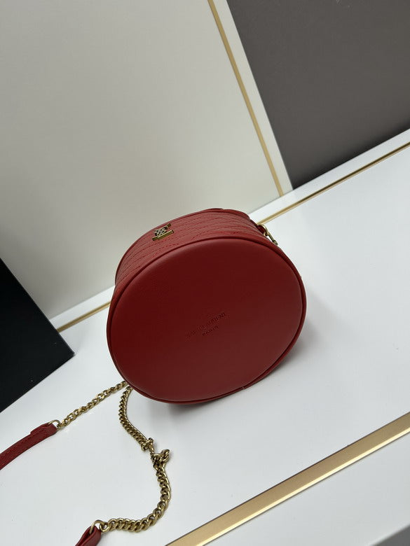 LSY-Bags - Strap Story - 057