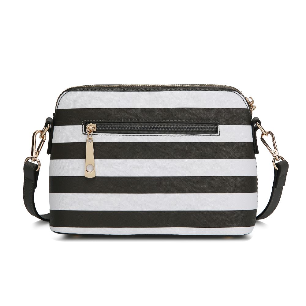 StrapStory - Crossbody 2735