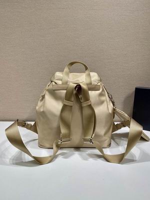 PRD-Bags - SheCary - 433