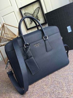 PRD-Bags - SheCary - 471