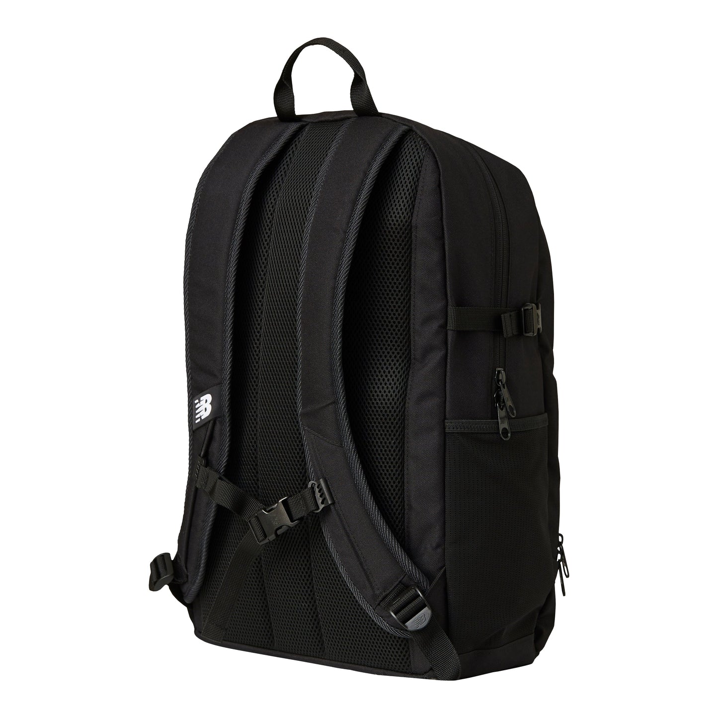 StrapStory - Backpack 430