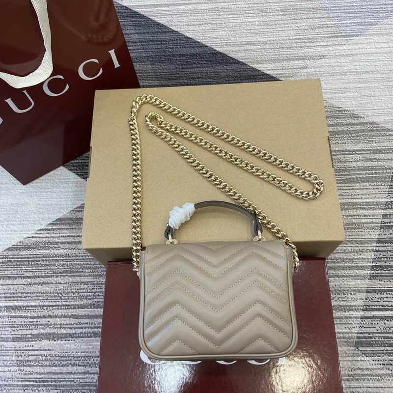 GGCC-Bags - Strap Story - 040