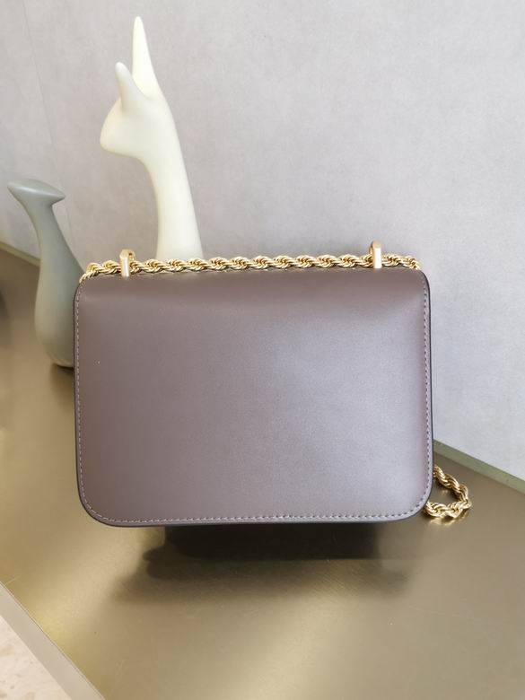 TOBR-Bags - Strap Story - 068