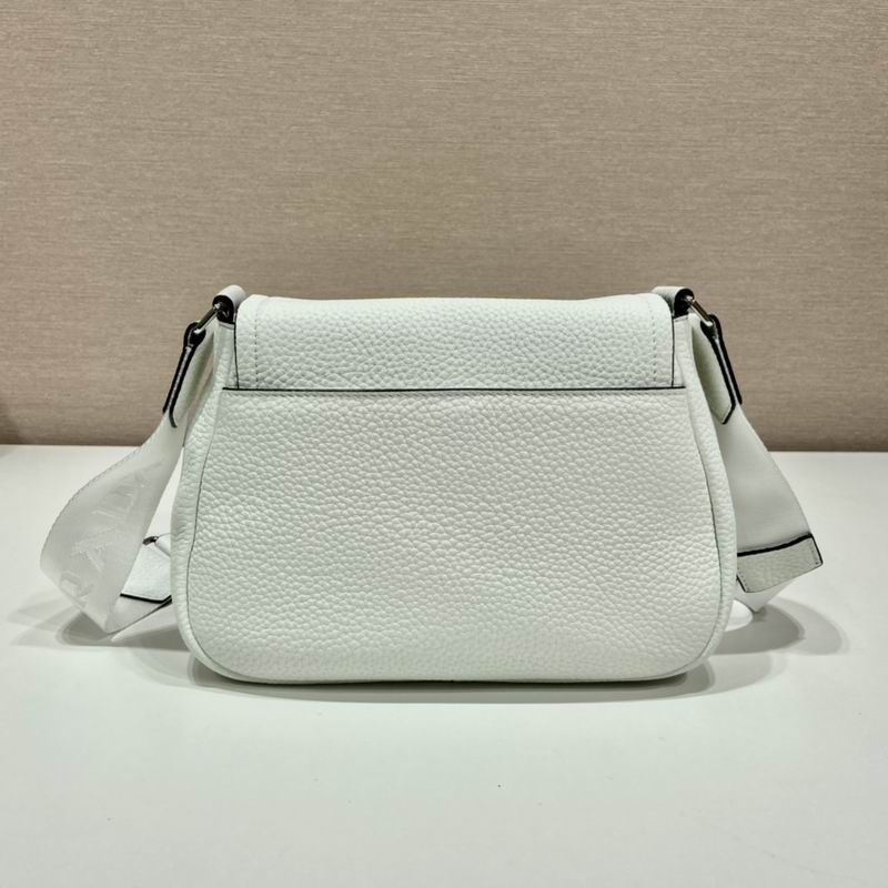 PRD-Bags - SheCary - 825