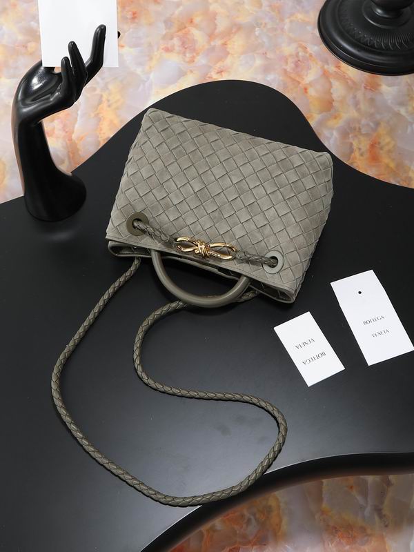 BTVA-Bags - Strap Story - 506