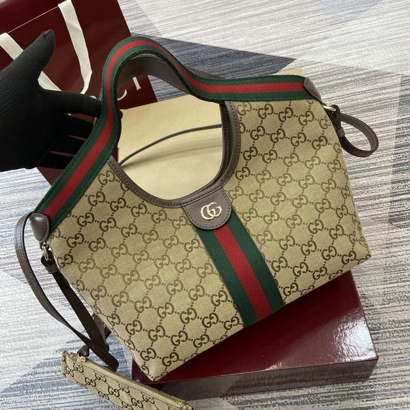 GGCC-Bags - Strap Story - 534