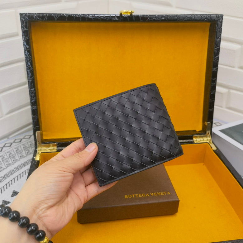 BTVA-Bags - Strap Story - 223