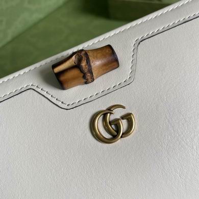 GGCC-Bags - Strap Story - 103