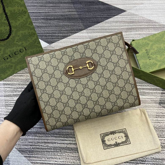 GGCC-Bags - Strap Story - 174