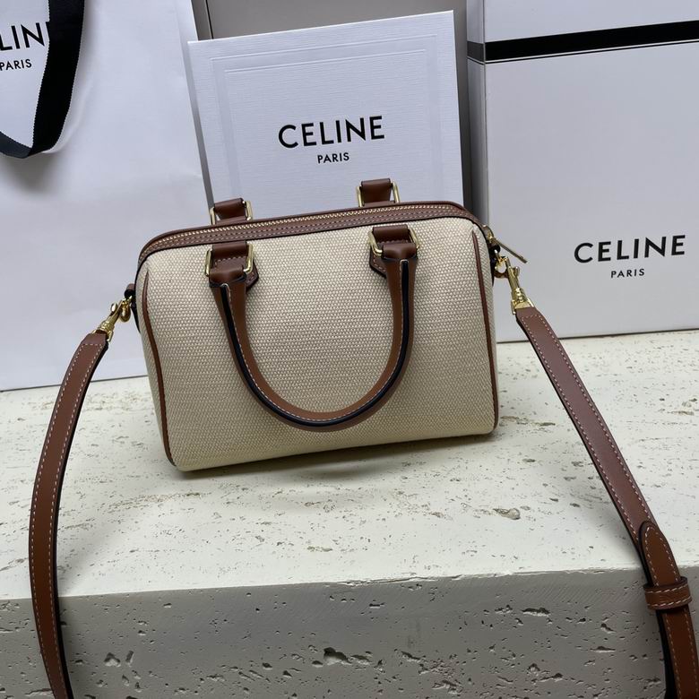 CLNE-Bags - Strap Story - 361