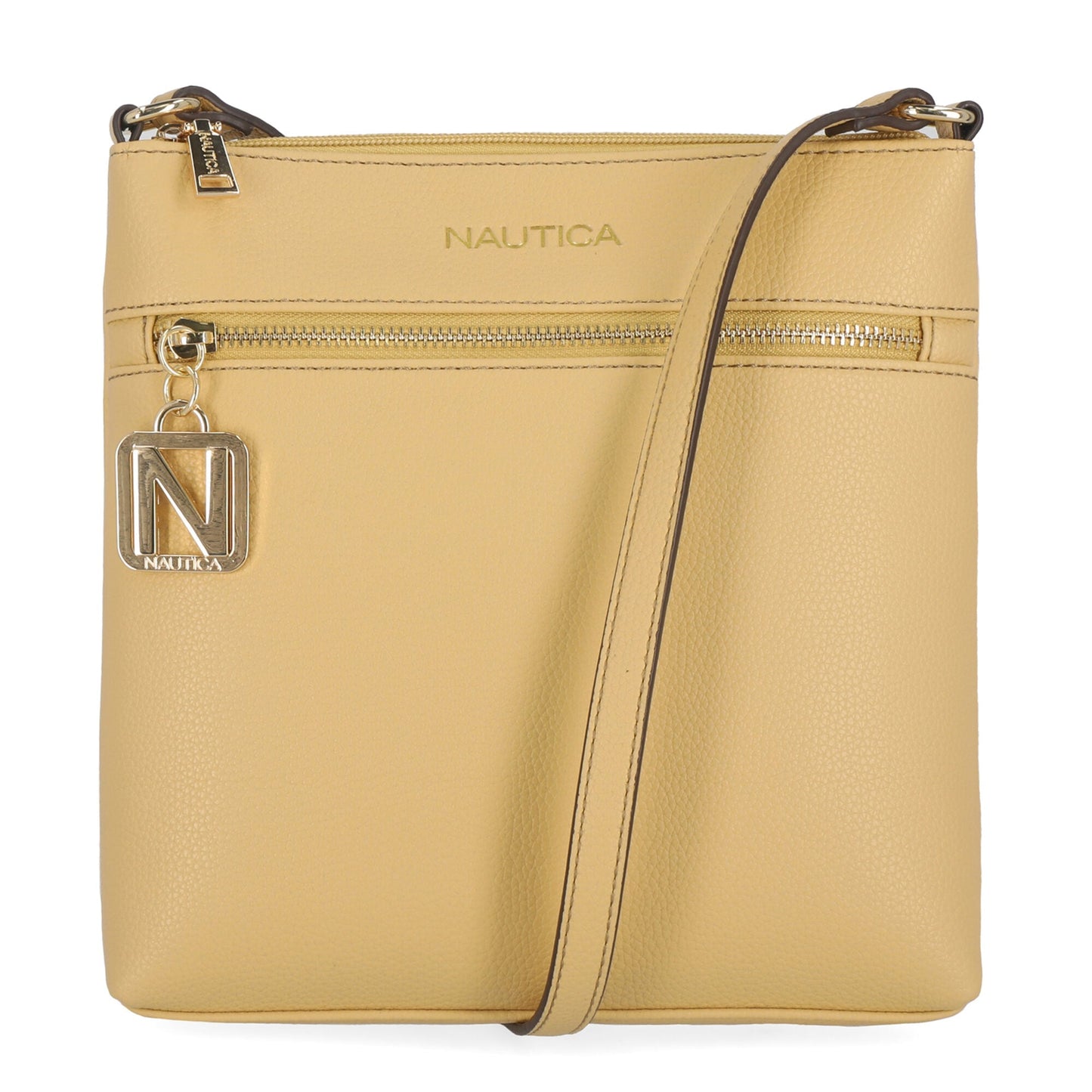 StrapStory - Crossbody 1616