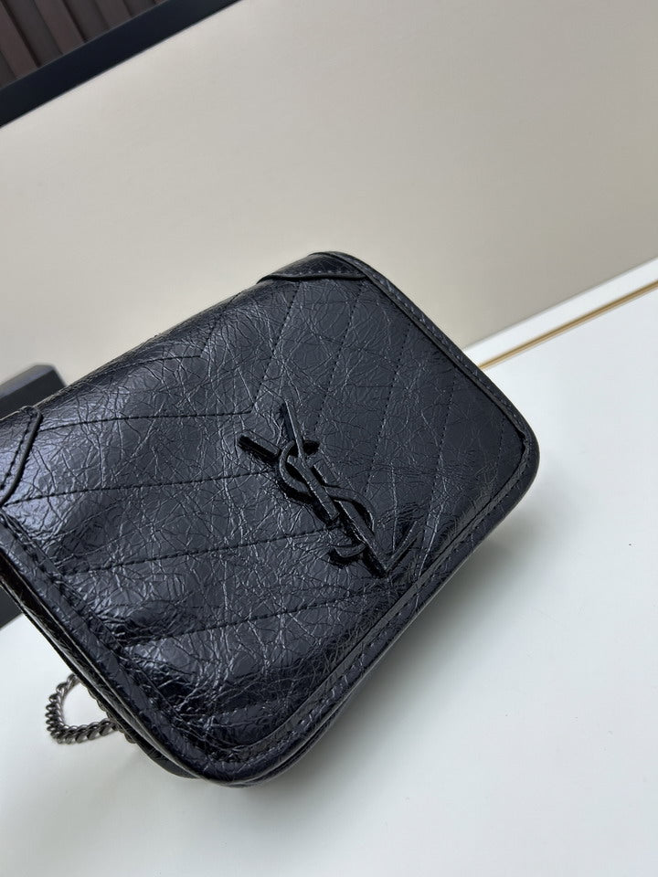 LSY-Bags - Strap Story - 776