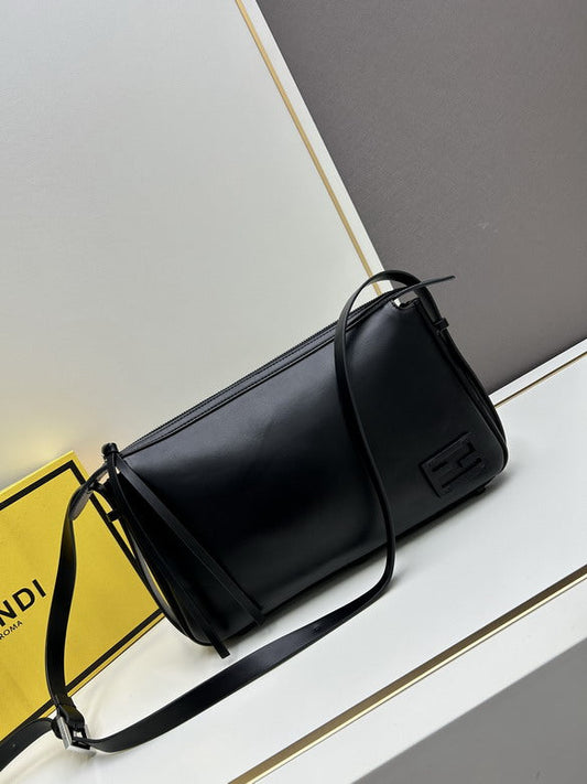 FDNI-Bags - Strap Story - 884