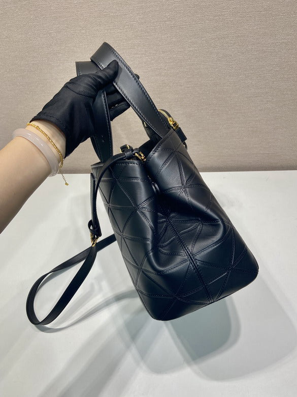 PRD-Bags - SheCary - 1261