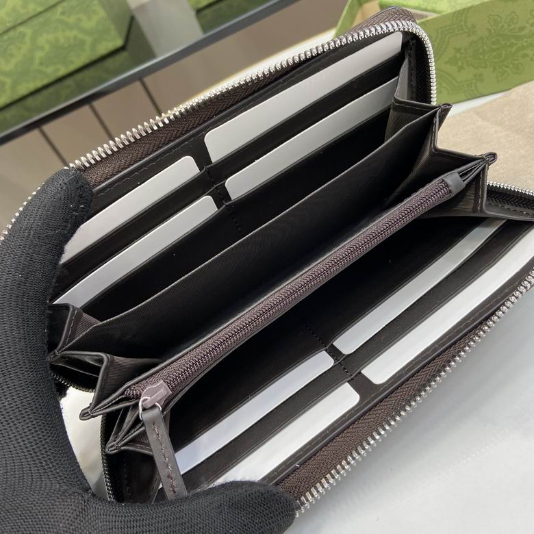 GGCC-Bags - Strap Story - 136