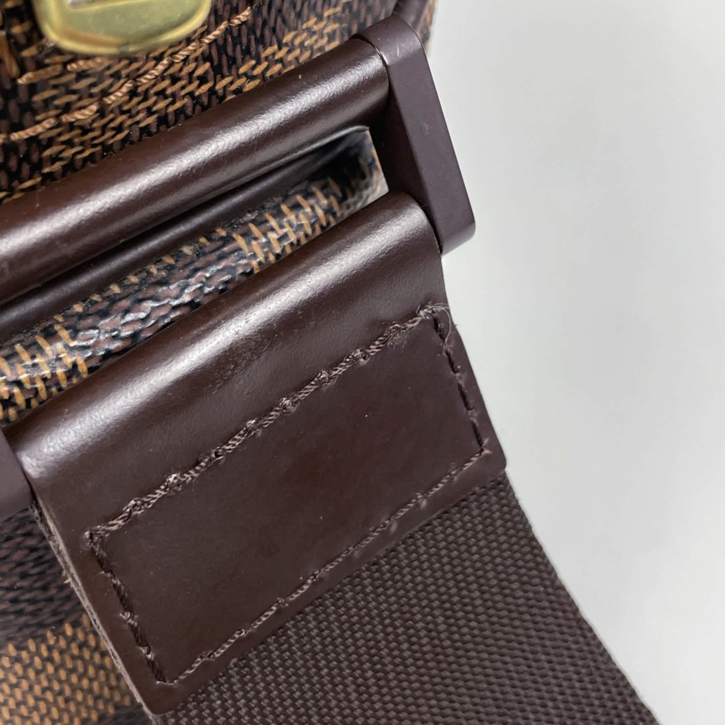 StrapStory - Shoulder Bag 5287